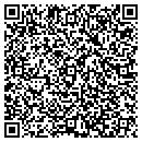 QR code with Manpower contacts