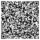 QR code with Purse PI Cas It Y contacts