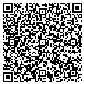 QR code with Keil Auto contacts