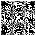 QR code with Ambrosius Sales & Service contacts