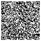 QR code with Advanced Painting Plus contacts