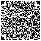 QR code with Ad-Lit Distributing & Pubg contacts