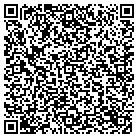 QR code with Amelse Construction LLC contacts