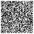 QR code with Peter Wadsack Management contacts