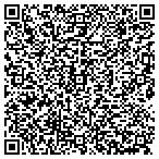 QR code with Francscan Skemp Hlthcare Clnic contacts