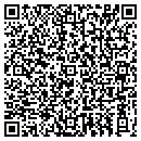 QR code with Rays Butcher Shoppe contacts