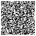QR code with Pizza Hut contacts