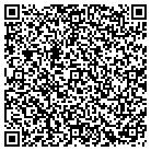 QR code with Scott Christian Youth Center contacts