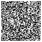 QR code with Steven L Mc Cormack DDS contacts