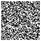 QR code with Quarter Time Distr Inc Vending contacts