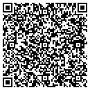QR code with Jean Pierre contacts