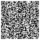QR code with IMSD Information Mgmt Div contacts