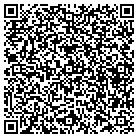 QR code with Pennywise Pet Supplies contacts