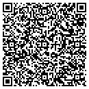 QR code with Paul's Towing contacts