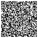 QR code with Head Liners contacts