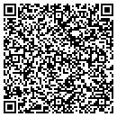 QR code with Mike Reinsbach contacts