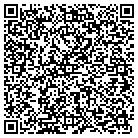QR code with Childrens Trinity Child Dev contacts