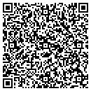 QR code with Wayne Westrich contacts