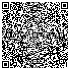 QR code with Reinke Construction contacts