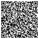 QR code with Steven L McCormack contacts
