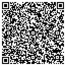 QR code with Bizconstruct contacts