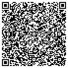 QR code with Half Price Books Records Mags contacts