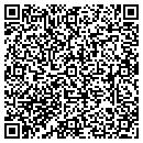 QR code with WIC Program contacts