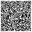 QR code with R Ramos Trucking contacts