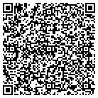 QR code with Physicians Plus-Cross Plains contacts