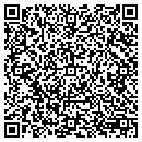 QR code with Machinery Works contacts