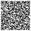 QR code with Party Central Inc contacts