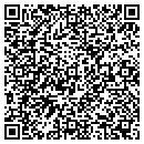 QR code with Ralph Naze contacts
