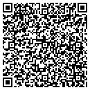 QR code with Luis Hernandez contacts