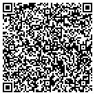 QR code with Washburn Middle-High School contacts