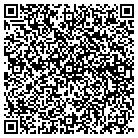 QR code with Kristen Kush Custom Window contacts