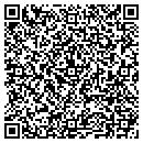 QR code with Jones Tree Service contacts