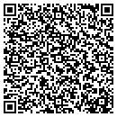 QR code with Danny's Group Home contacts