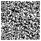 QR code with CELL Imaging & Analysis Group contacts