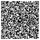 QR code with Appleton Engineering Div contacts