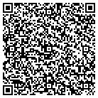 QR code with Forest Management contacts