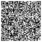 QR code with JEI Learning Center contacts