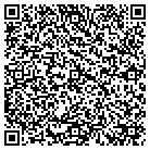 QR code with Reynaldo P Gabriel MD contacts