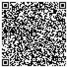 QR code with Environmental Consulting contacts