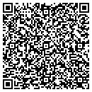 QR code with Three-Way Construction contacts
