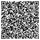 QR code with Van Hecke Law Offices contacts