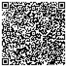 QR code with Audiology & Better Hearing contacts