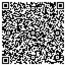QR code with Leonard Bruner contacts
