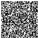 QR code with Martha Chapter 66 contacts
