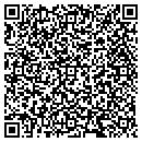 QR code with Steffens Auto Body contacts