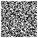 QR code with Master Touch contacts